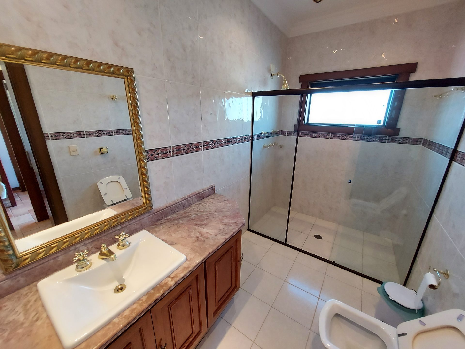 Casa 100m praia, 6 suítes, 968m² terreno. em Enseada, Guarujá — foto 39