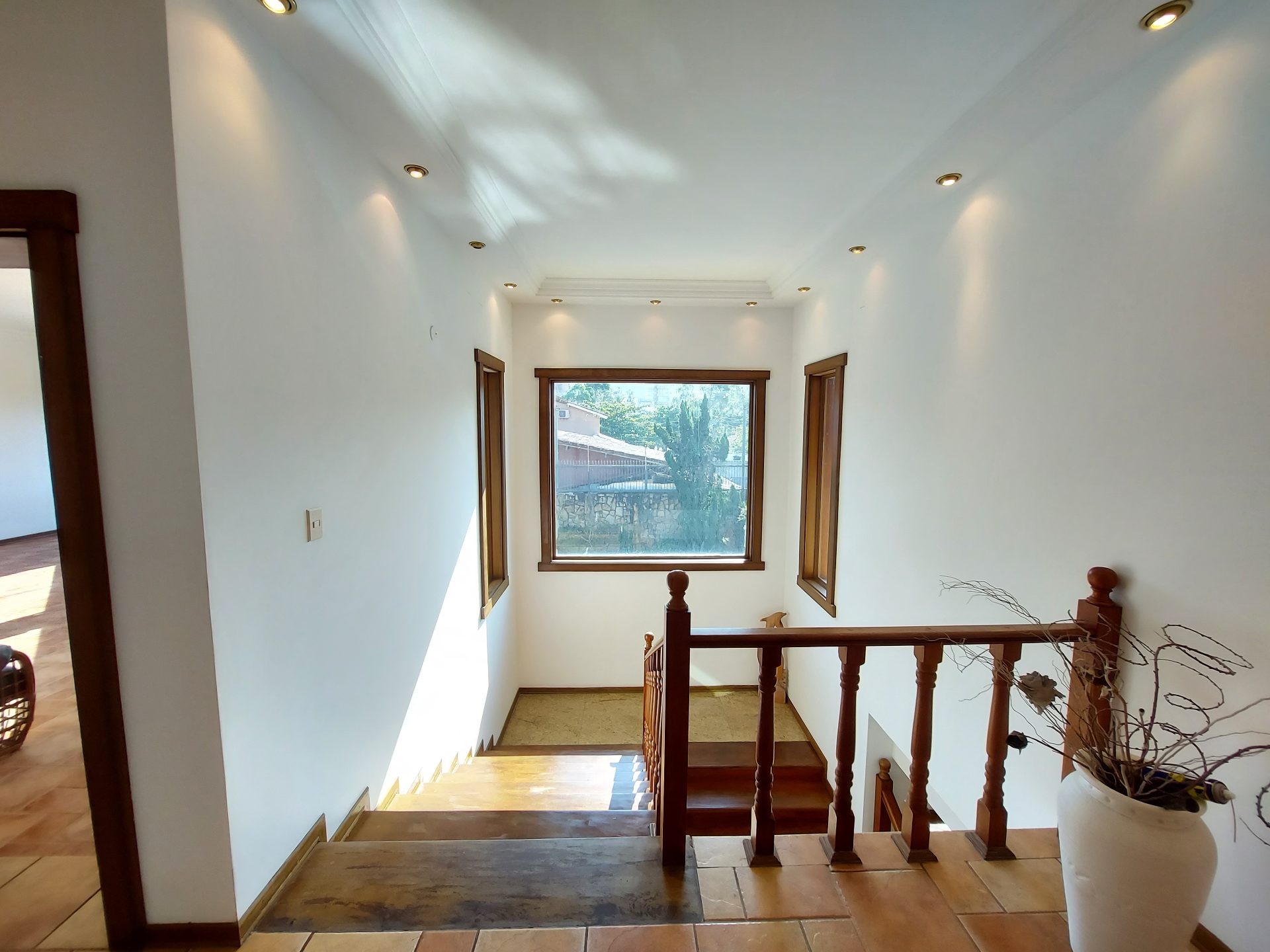 Casa 100m praia, 6 suítes, 968m² terreno. em Enseada, Guarujá — foto 47