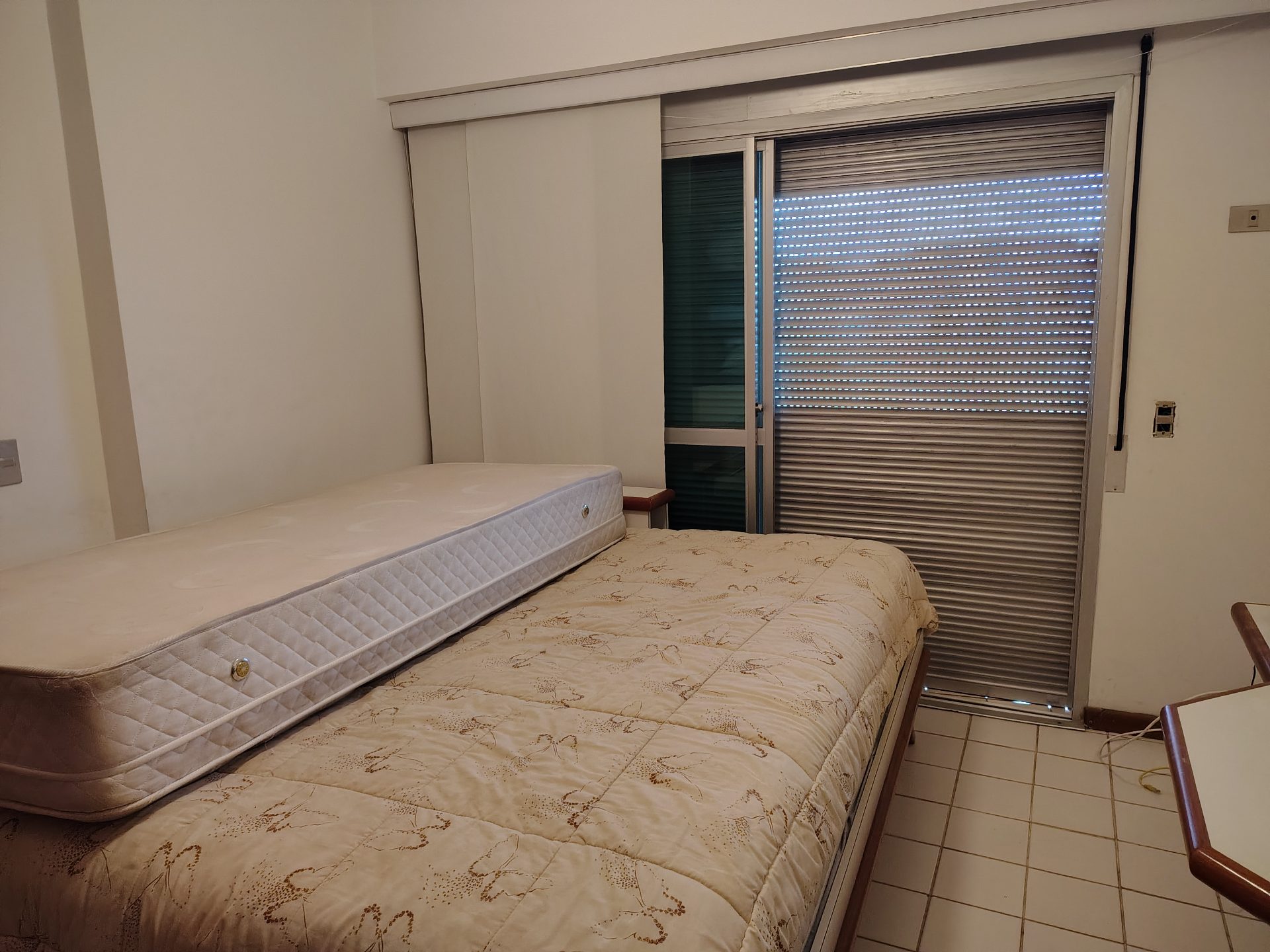 Apartamento com 3 quartos, Morro do Maluf, Guarujá em Pitangueiras, Guarujá — foto 8
