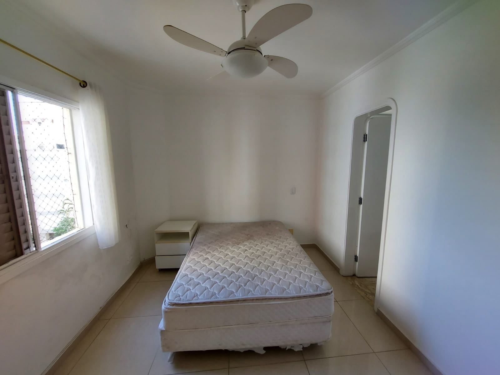 Apto 3 quartos, sacada, lazer, 1 vaga, Enseada em Enseada, Guarujá — foto 11