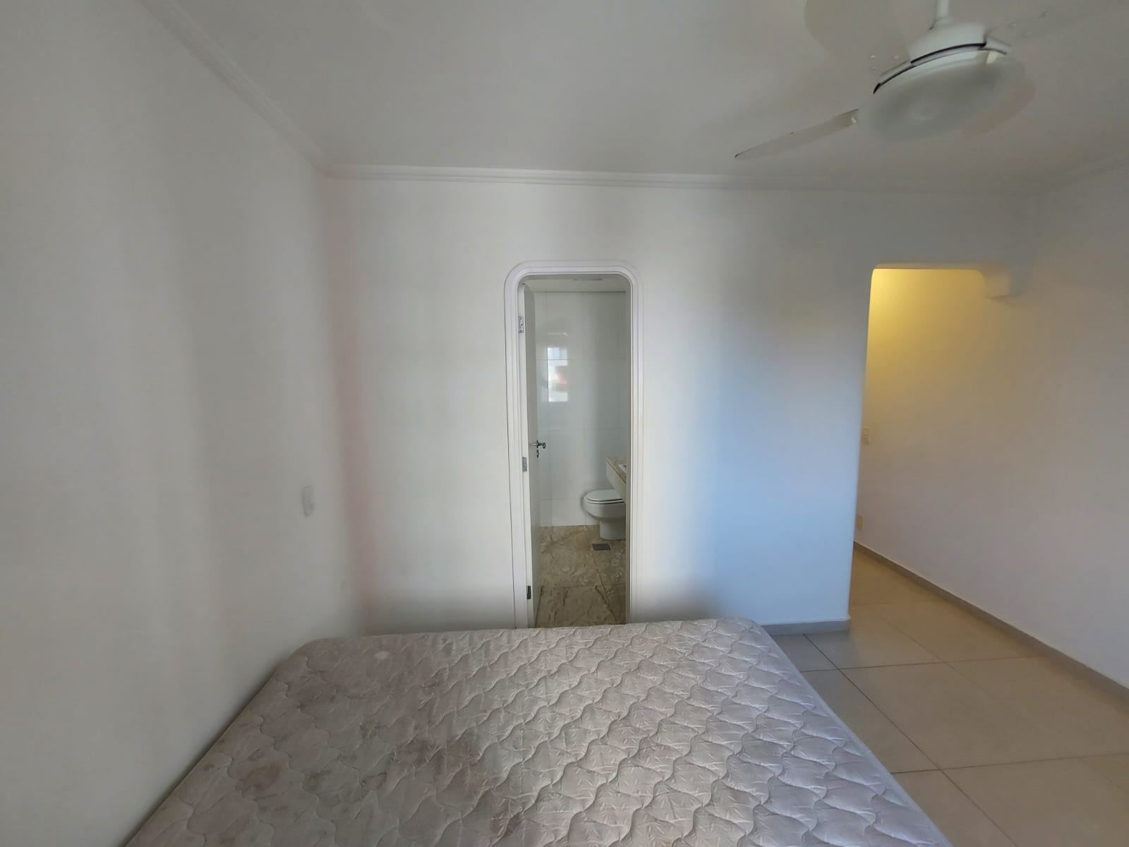 Apto 3 quartos, sacada, lazer, 1 vaga, Enseada em Enseada, Guarujá — foto 12