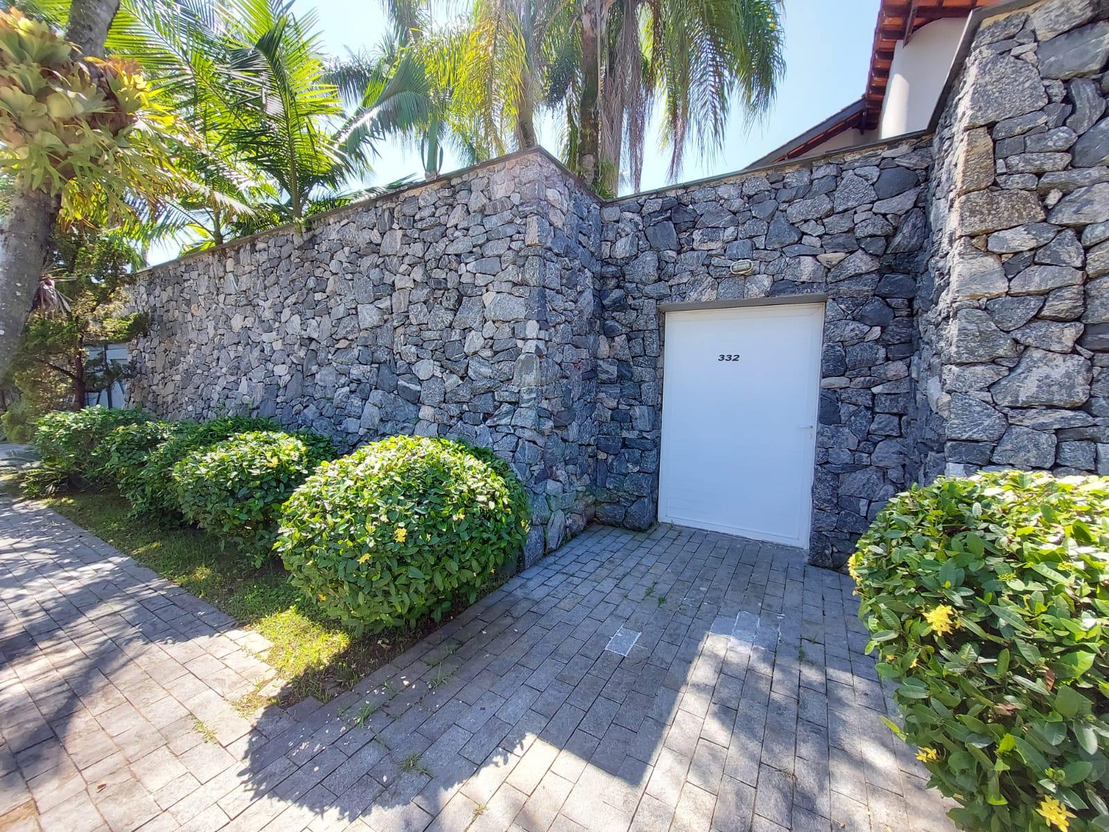 Casa dos Sonhos com 4 Dormitórios, Suítes, Jardim e Espaço Gourmet em Balneário Praia do Pernambuco, Guarujá — foto 10