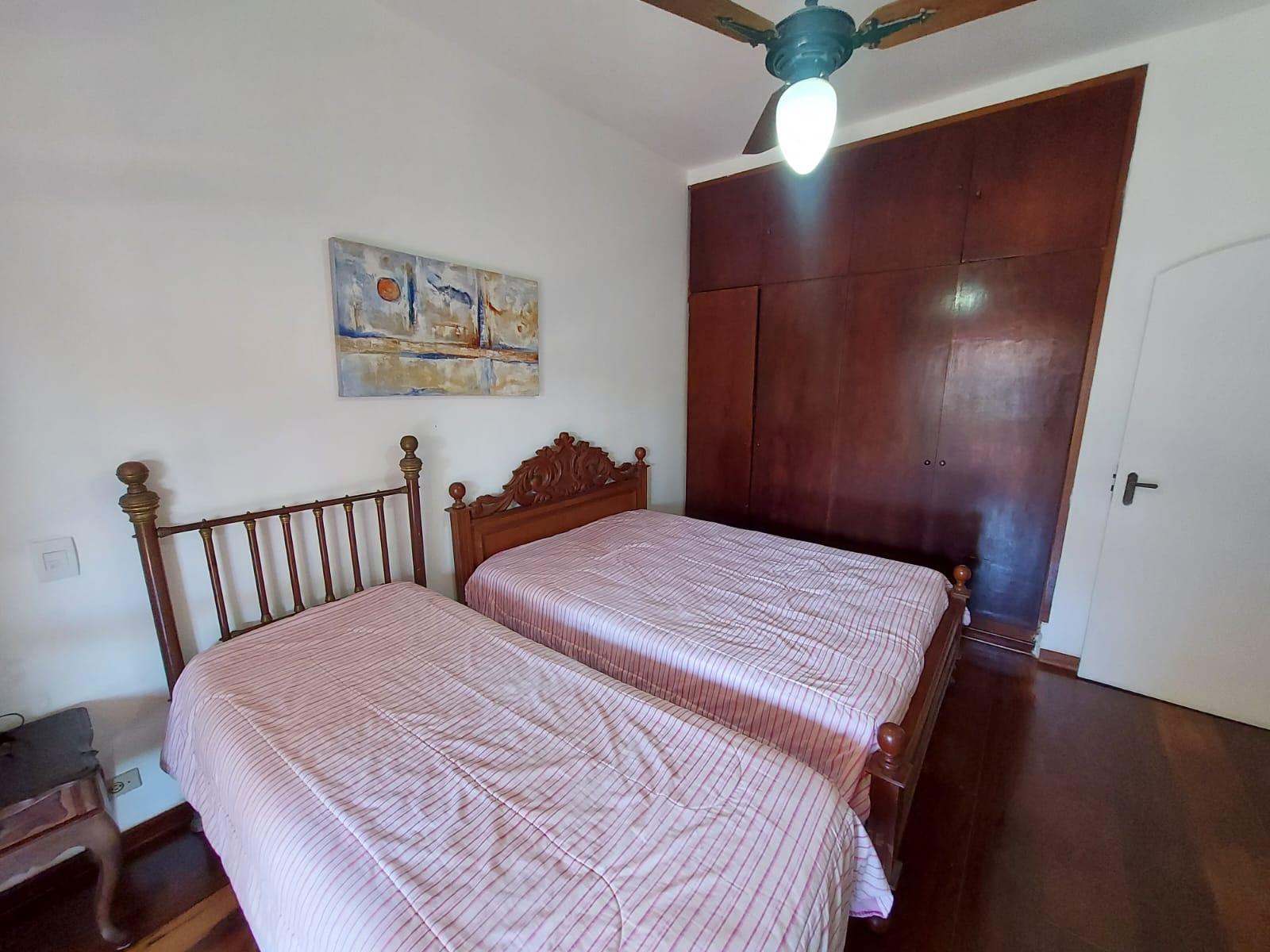 Casa dos Sonhos com 4 Dormitórios, Suítes, Jardim e Espaço Gourmet em Balneário Praia do Pernambuco, Guarujá — foto 18