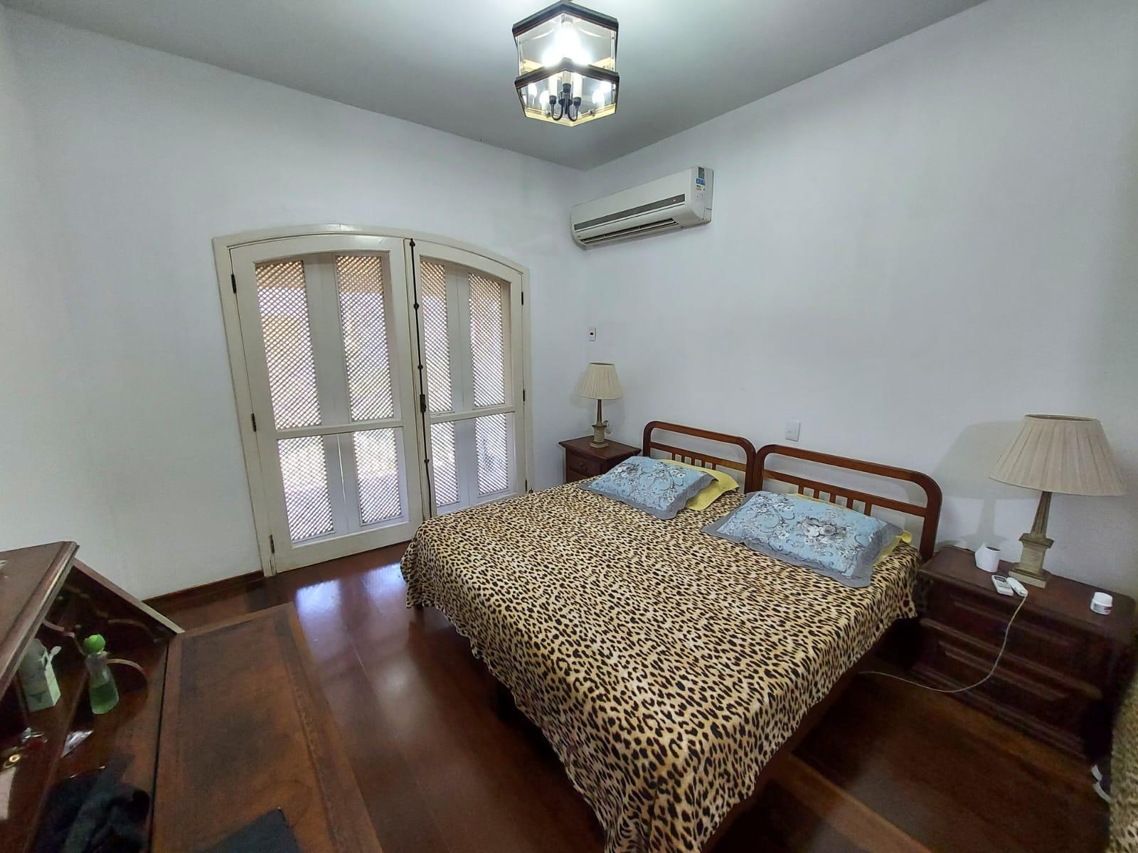 Casa dos Sonhos com 4 Dormitórios, Suítes, Jardim e Espaço Gourmet em Balneário Praia do Pernambuco, Guarujá — foto 20