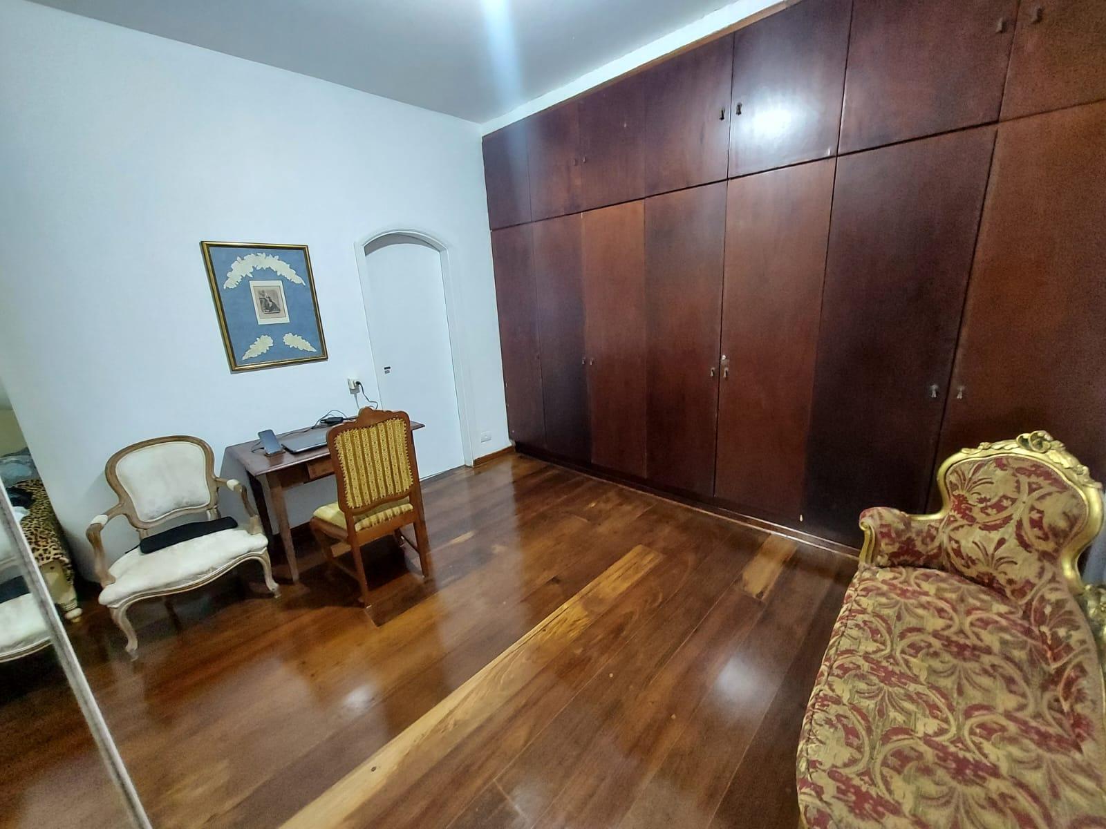 Casa dos Sonhos com 4 Dormitórios, Suítes, Jardim e Espaço Gourmet em Balneário Praia do Pernambuco, Guarujá — foto 21