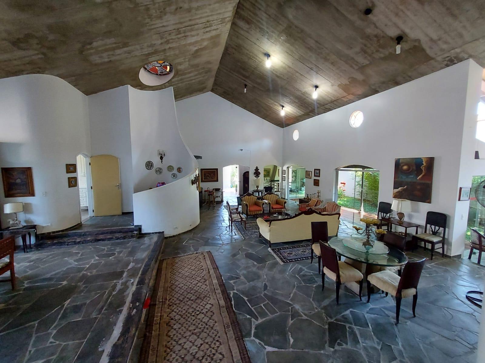 Casa dos Sonhos com 4 Dormitórios, Suítes, Jardim e Espaço Gourmet em Balneário Praia do Pernambuco, Guarujá — foto 24