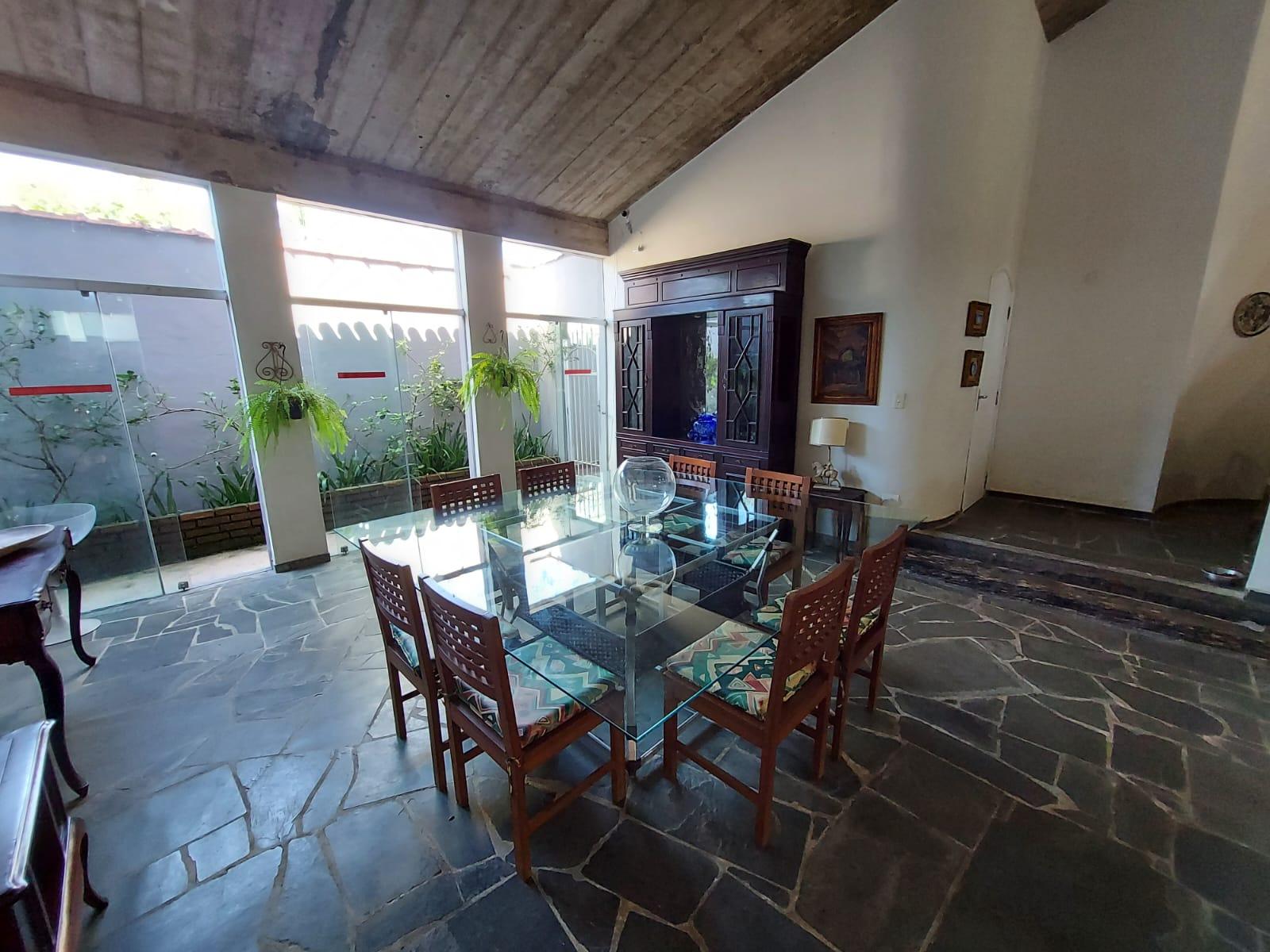 Casa dos Sonhos com 4 Dormitórios, Suítes, Jardim e Espaço Gourmet em Balneário Praia do Pernambuco, Guarujá — foto 26