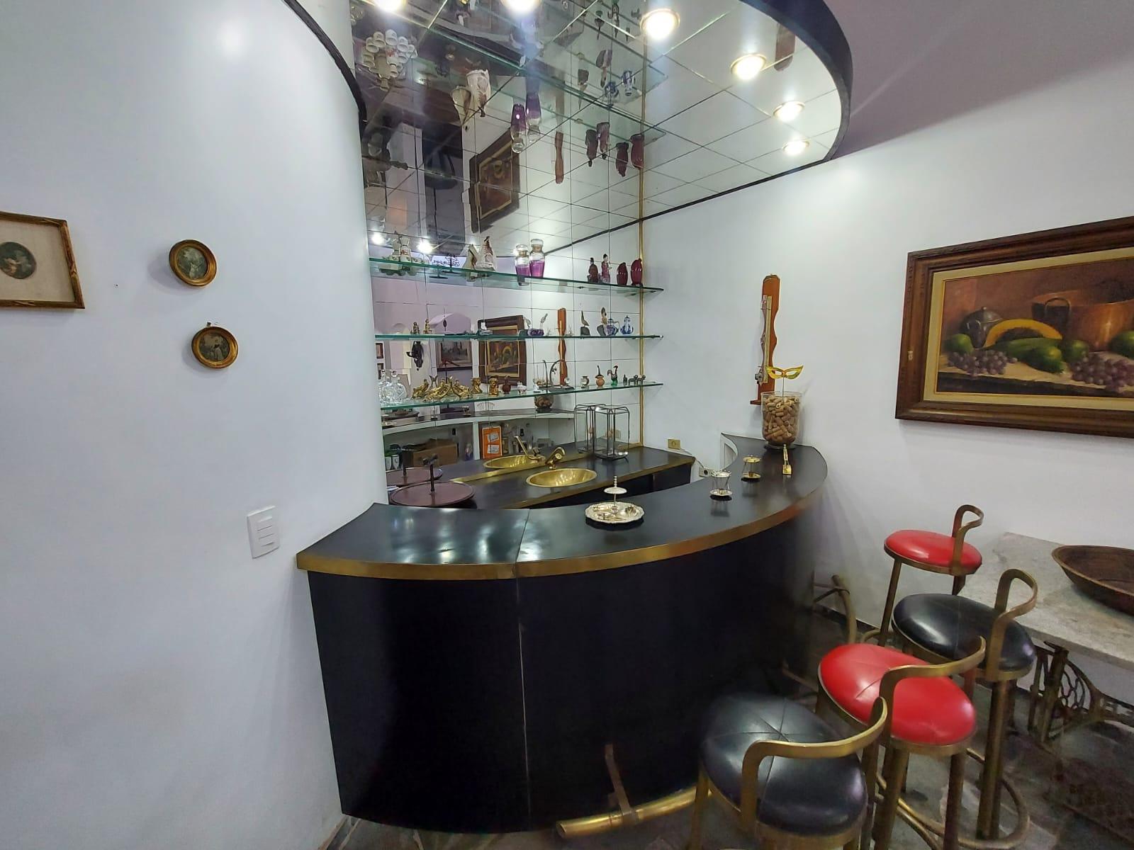 Casa dos Sonhos com 4 Dormitórios, Suítes, Jardim e Espaço Gourmet em Balneário Praia do Pernambuco, Guarujá — foto 31