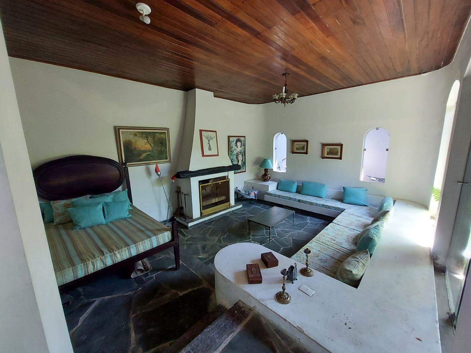 Casa dos Sonhos com 4 Dormitórios, Suítes, Jardim e Espaço Gourmet em Balneário Praia do Pernambuco, Guarujá — foto 36