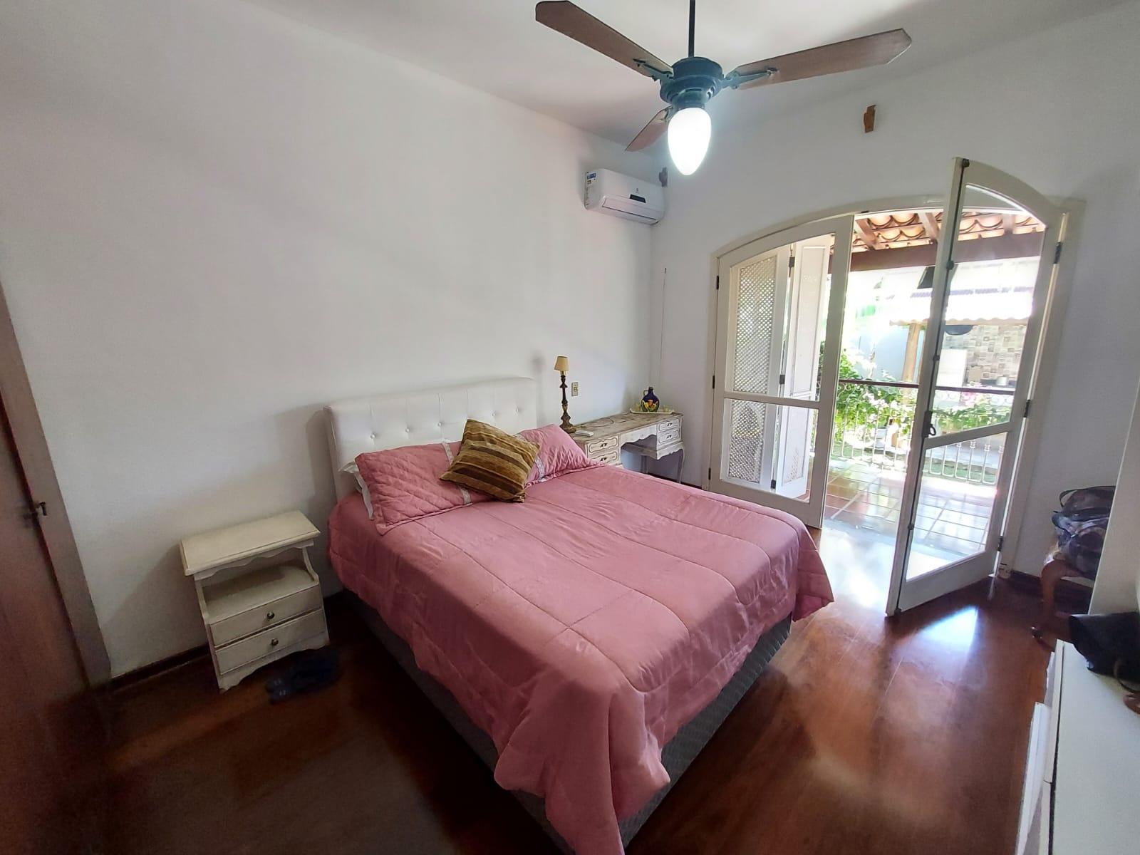 Casa dos Sonhos com 4 Dormitórios, Suítes, Jardim e Espaço Gourmet em Balneário Praia do Pernambuco, Guarujá — foto 12