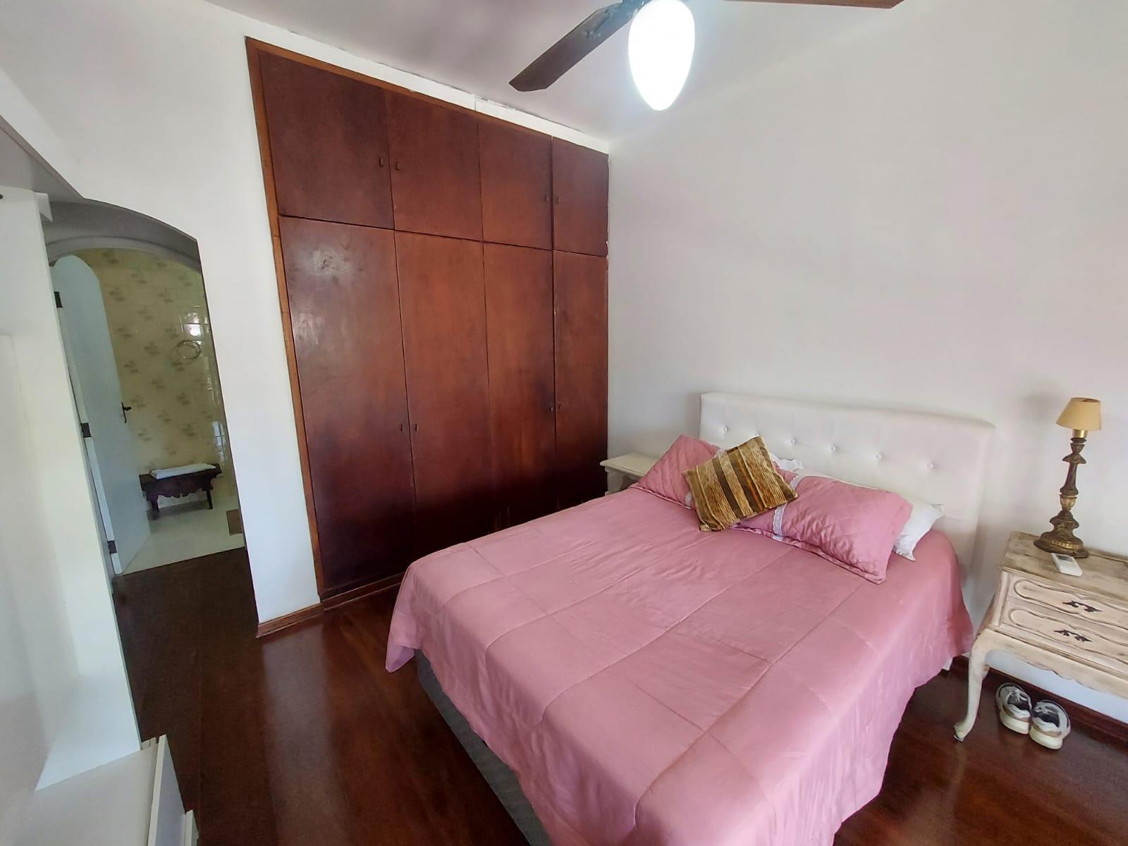 Casa dos Sonhos com 4 Dormitórios, Suítes, Jardim e Espaço Gourmet em Balneário Praia do Pernambuco, Guarujá — foto 13