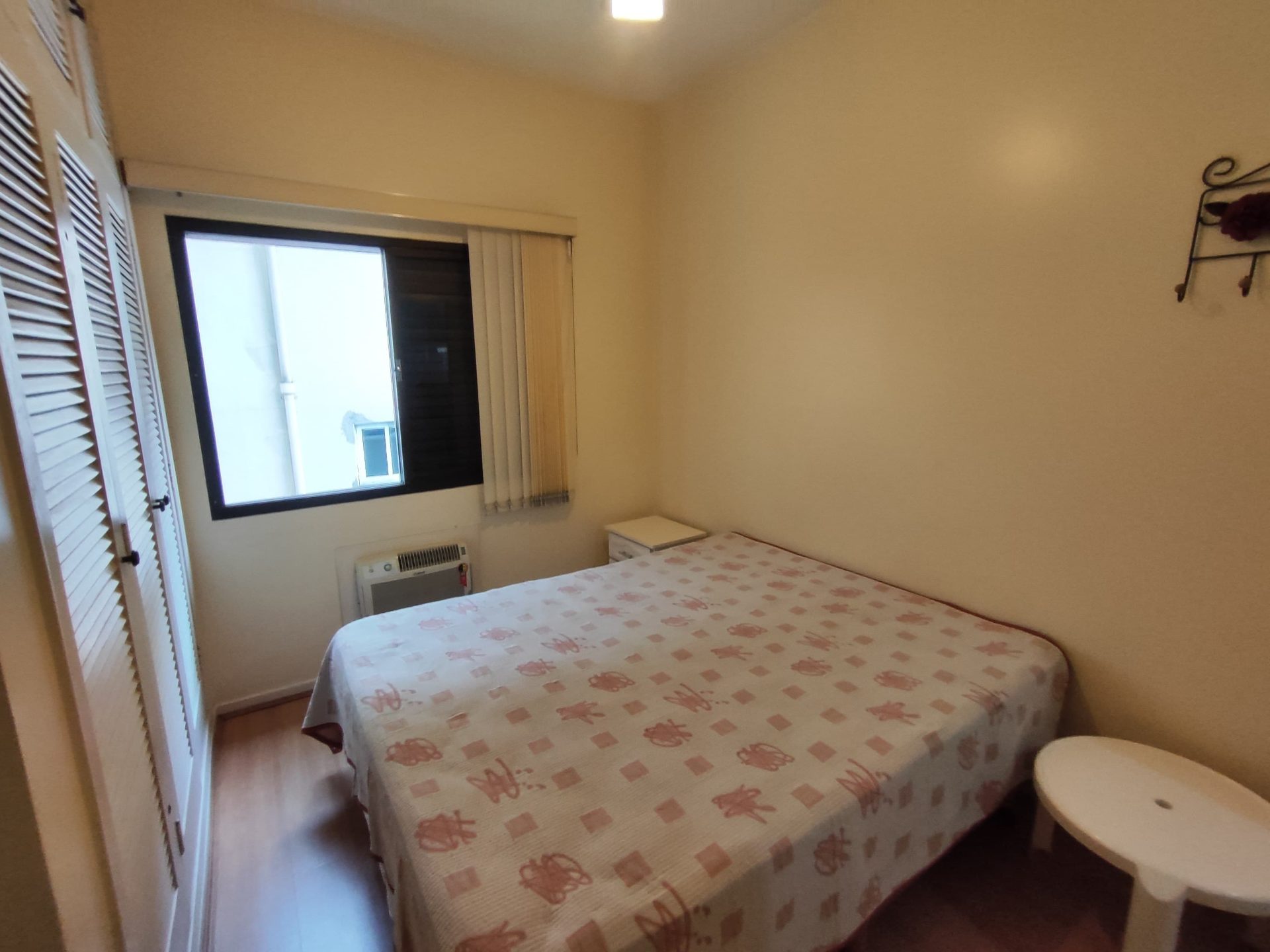 Apto 4 quartos, sacada, 1 vaga, lazer, Enseada em Enseada, Guarujá — foto 11