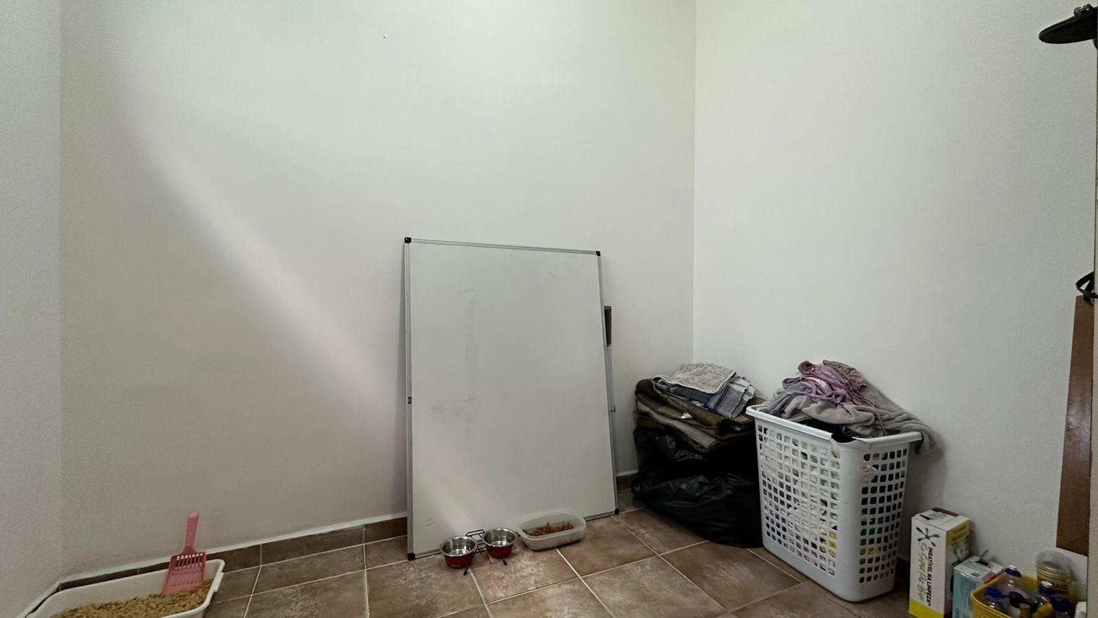 Apto 3 quartos, 100m praia Enseada em Enseada, Guarujá — foto 10