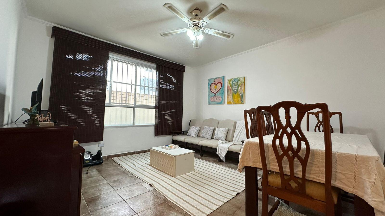 apartamento para comprar em Enseada, Guarujá