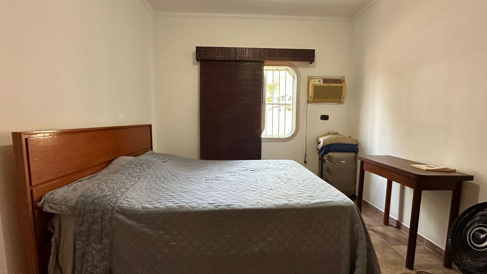 Apto 3 quartos, 100m praia Enseada em Enseada, Guarujá — foto 9