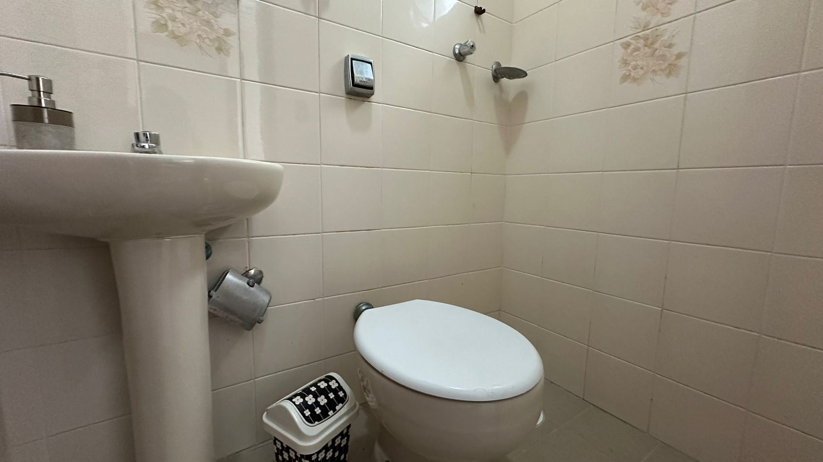 Apto 3 quartos, 100m praia Enseada em Enseada, Guarujá — foto 16