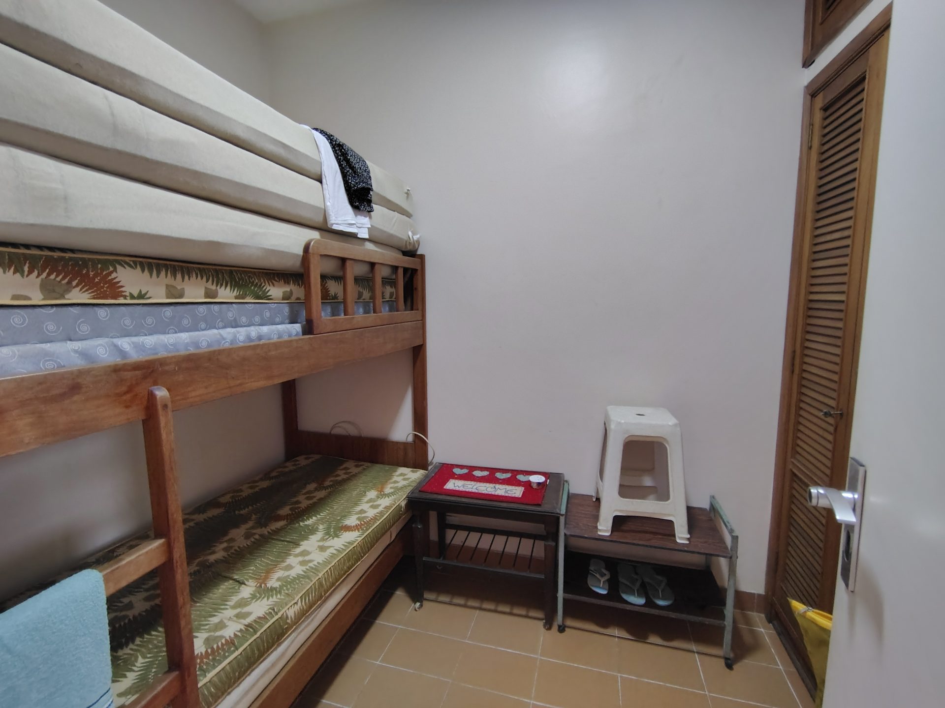 Apto frente praia Pitangueiras, 4 quartos, sacada, 1 vaga em Pitangueiras, Guarujá — foto 31