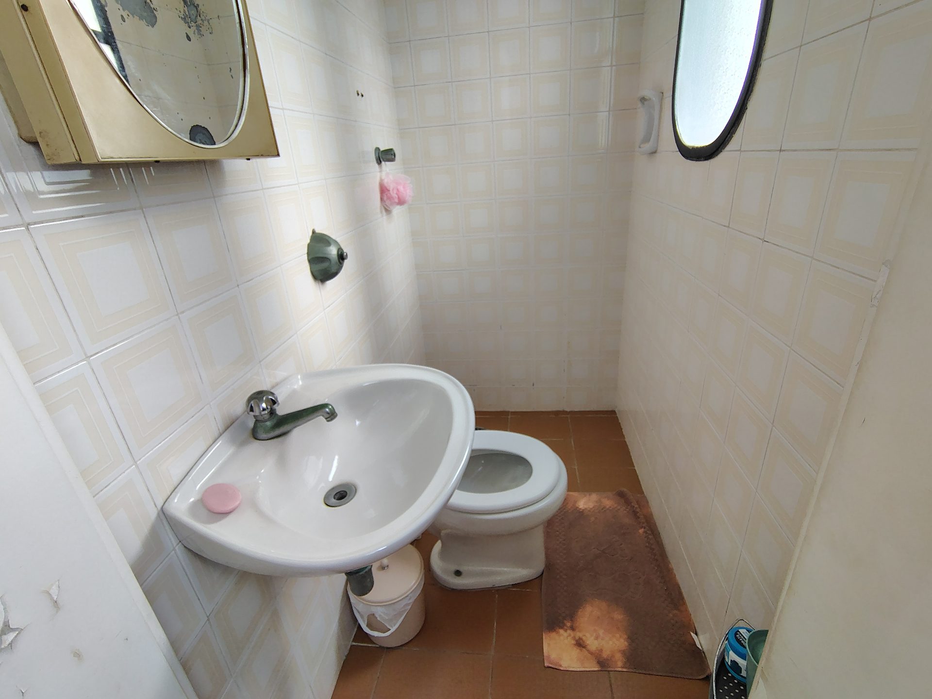 Apto frente praia Pitangueiras, 4 quartos, sacada, 1 vaga em Pitangueiras, Guarujá — foto 32