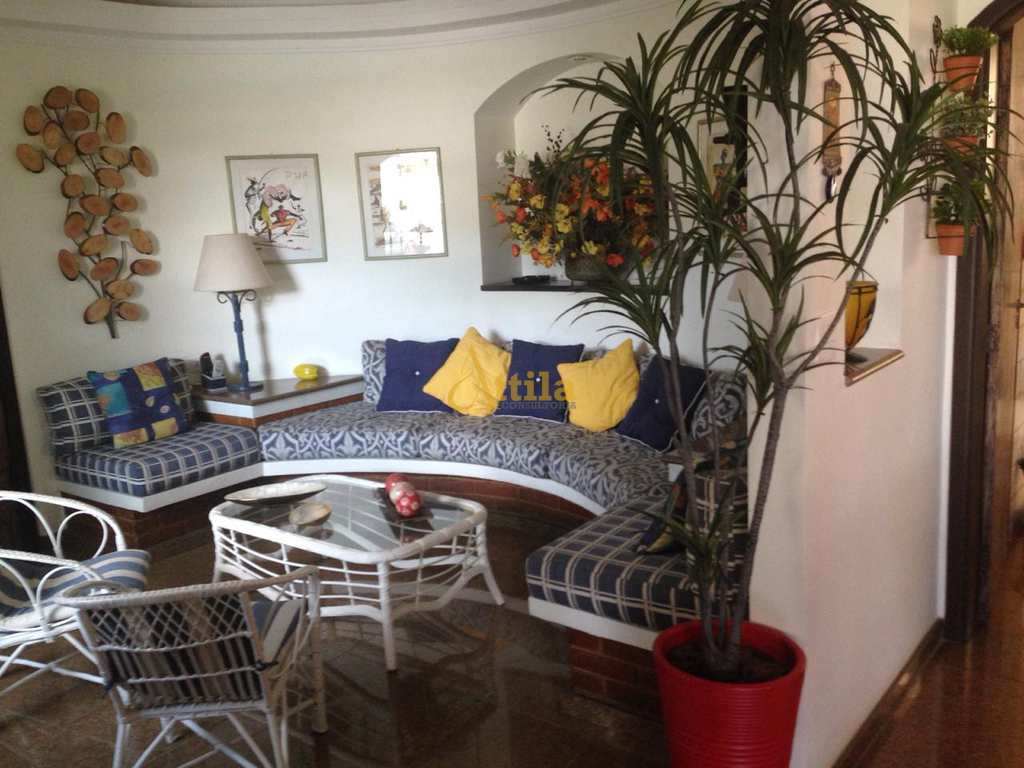 Casa 6 quartos, área de lazer, estuda propostas. em Jardim Virgínia, Guarujá — foto 3