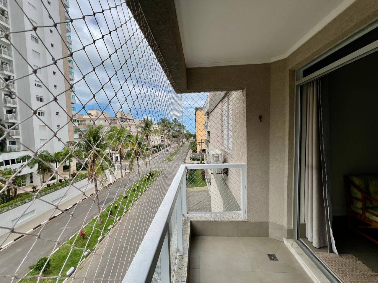 Apartamento com 3 quartos, Enseada, Guarujá em Enseada, Guarujá — foto 6