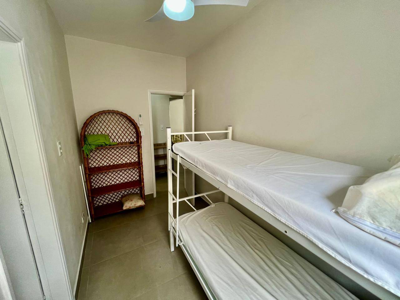 Apartamento com 3 quartos, Enseada, Guarujá em Enseada, Guarujá — foto 17