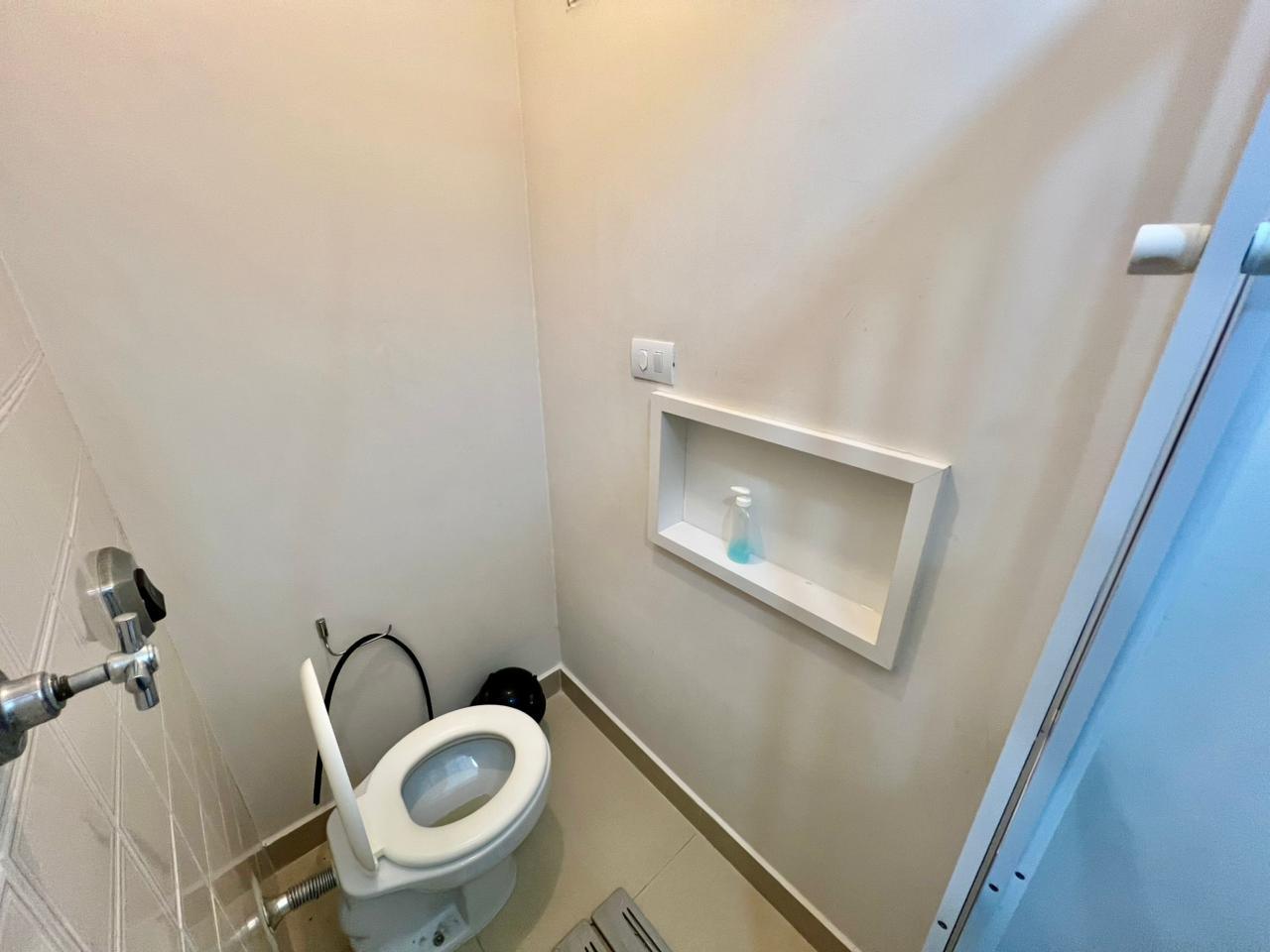 Apartamento com 3 quartos, Enseada, Guarujá em Enseada, Guarujá — foto 18