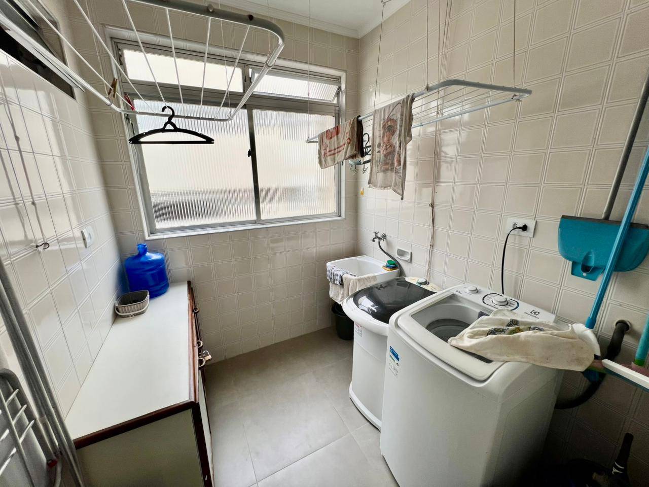 Apartamento com 3 quartos, Enseada, Guarujá em Enseada, Guarujá — foto 22