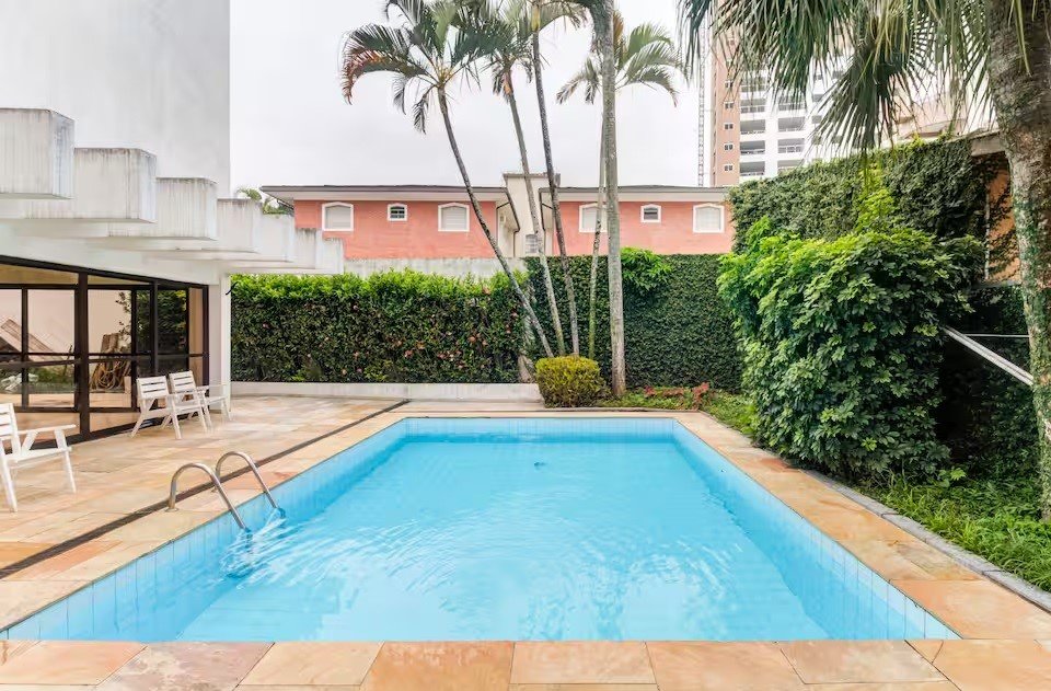 casa_condominio para comprar em Enseada, Guarujá