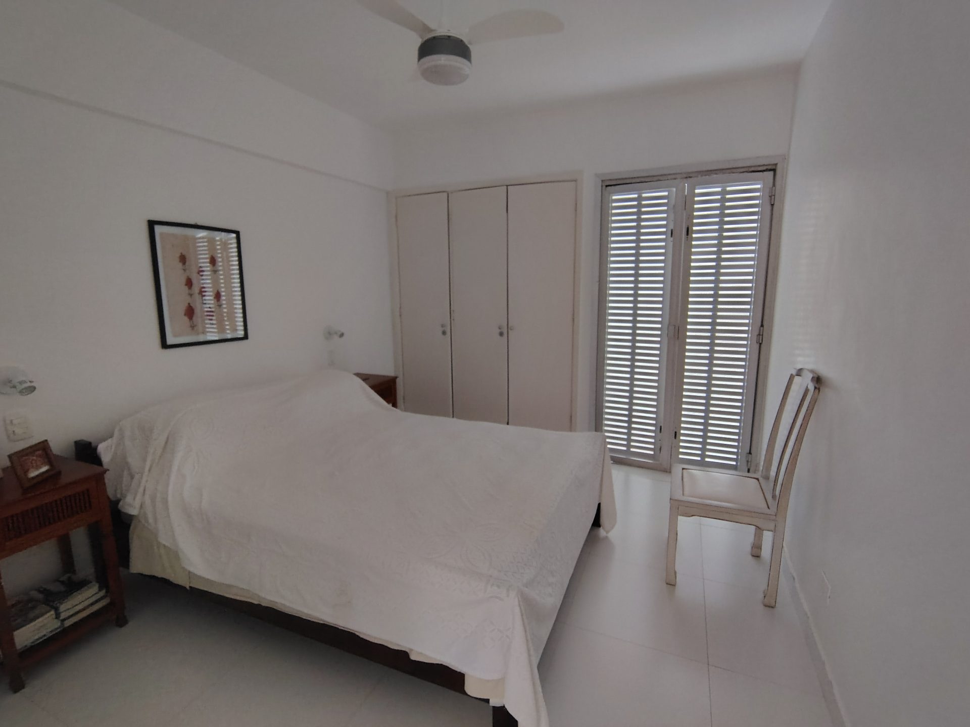 Apartamento com vista panorâmica para o mar – Morro do Maluf | Guarujá em Pitangueiras, Guarujá — foto 15