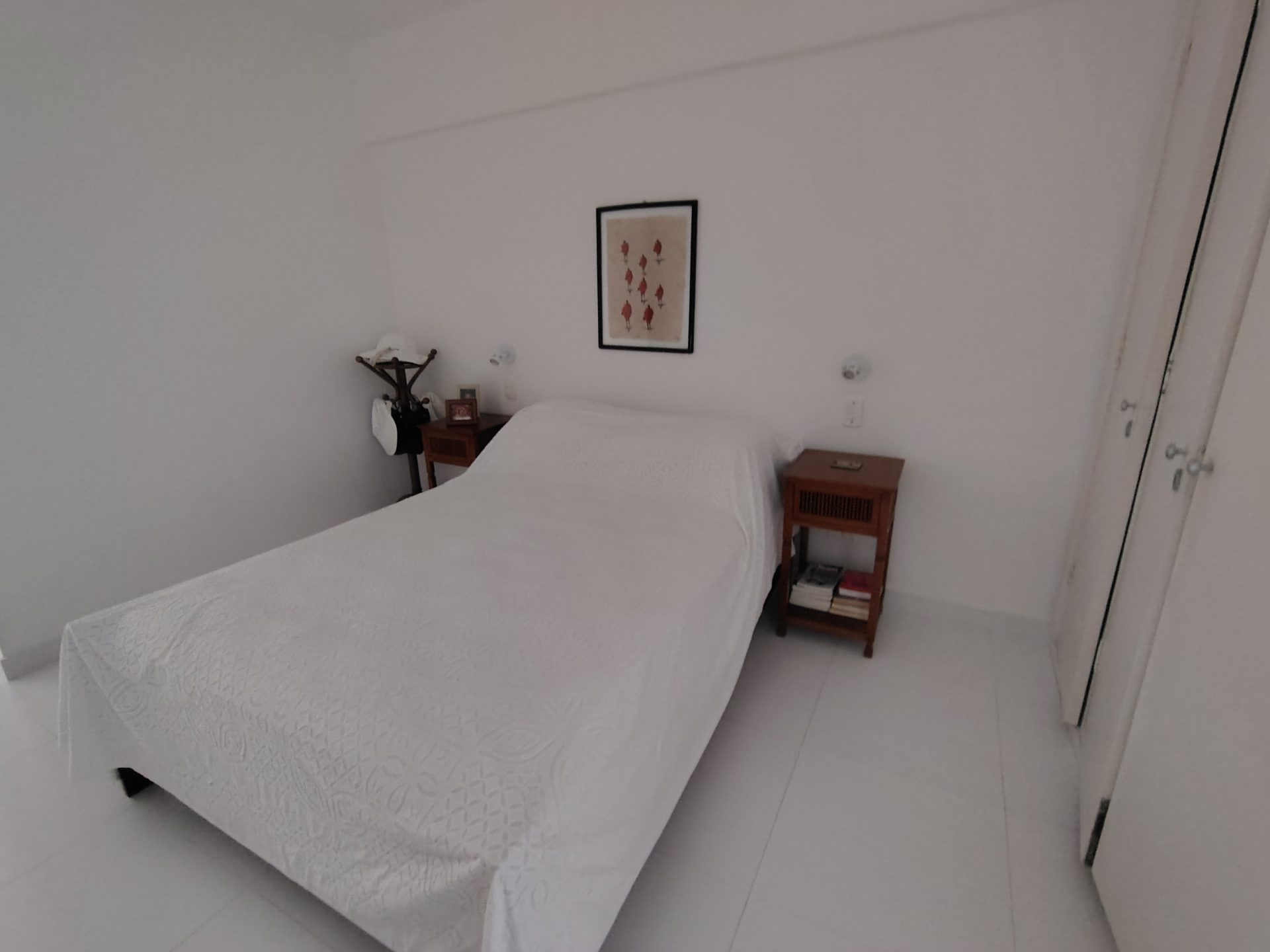 Apartamento com vista panorâmica para o mar – Morro do Maluf | Guarujá em Pitangueiras, Guarujá — foto 16