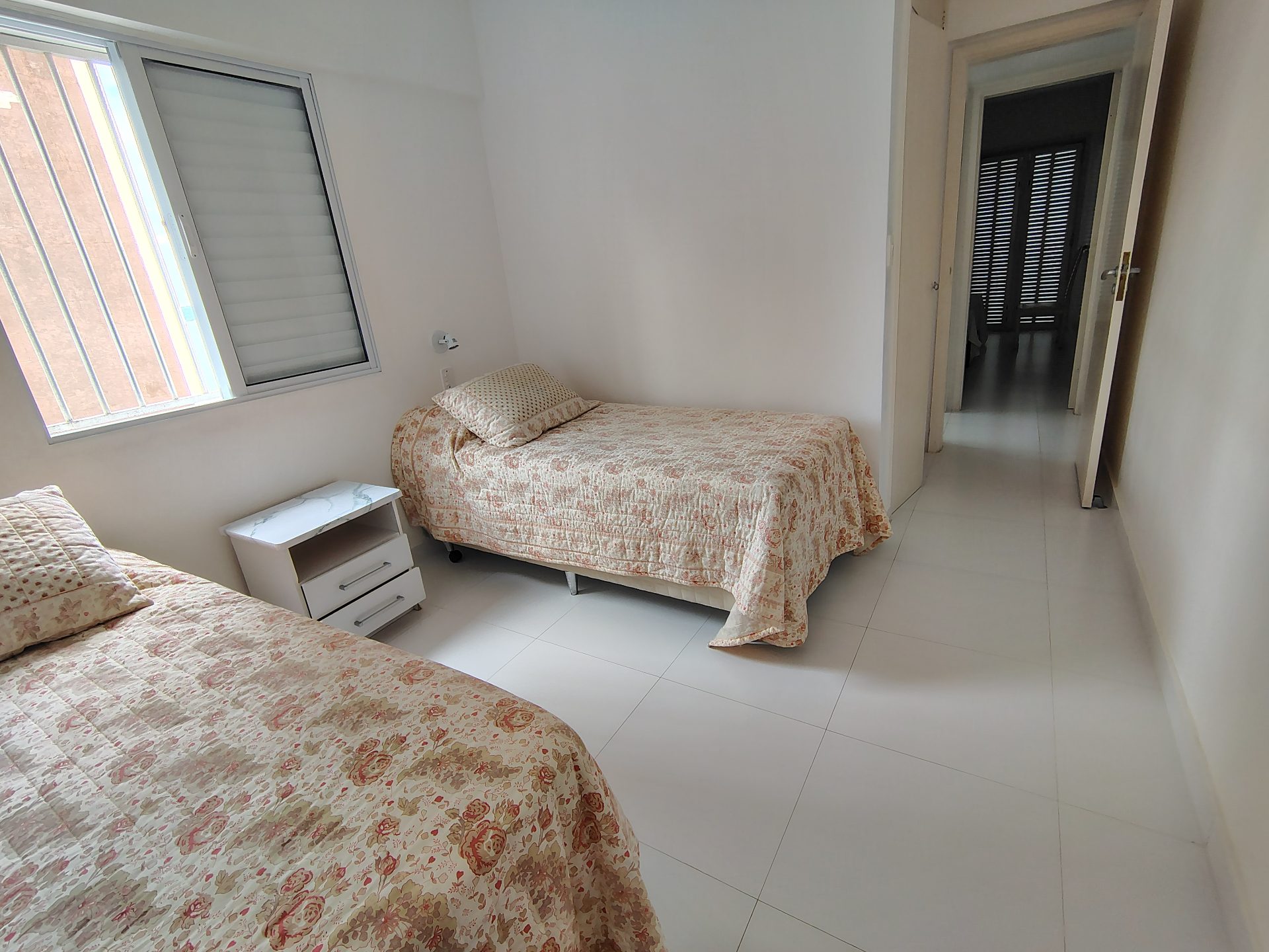 Apartamento com vista panorâmica para o mar – Morro do Maluf | Guarujá em Pitangueiras, Guarujá — foto 19