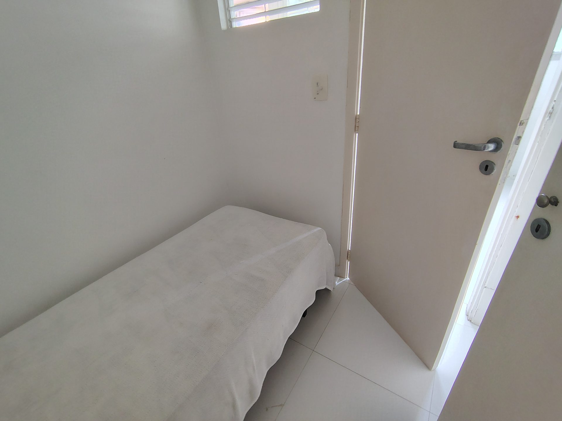 Apartamento com vista panorâmica para o mar – Morro do Maluf | Guarujá em Pitangueiras, Guarujá — foto 20