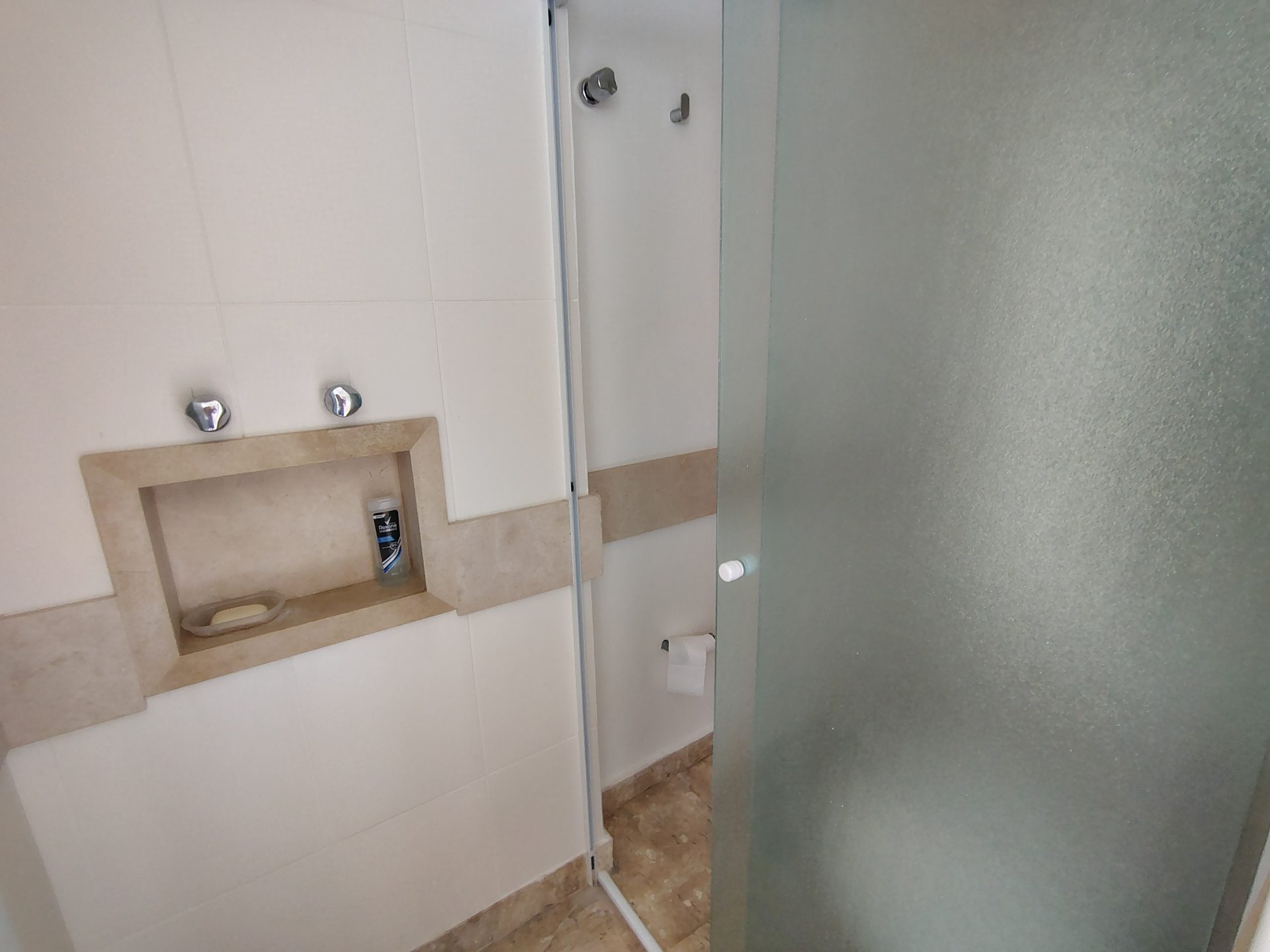 Apartamento com vista panorâmica para o mar – Morro do Maluf | Guarujá em Pitangueiras, Guarujá — foto 24