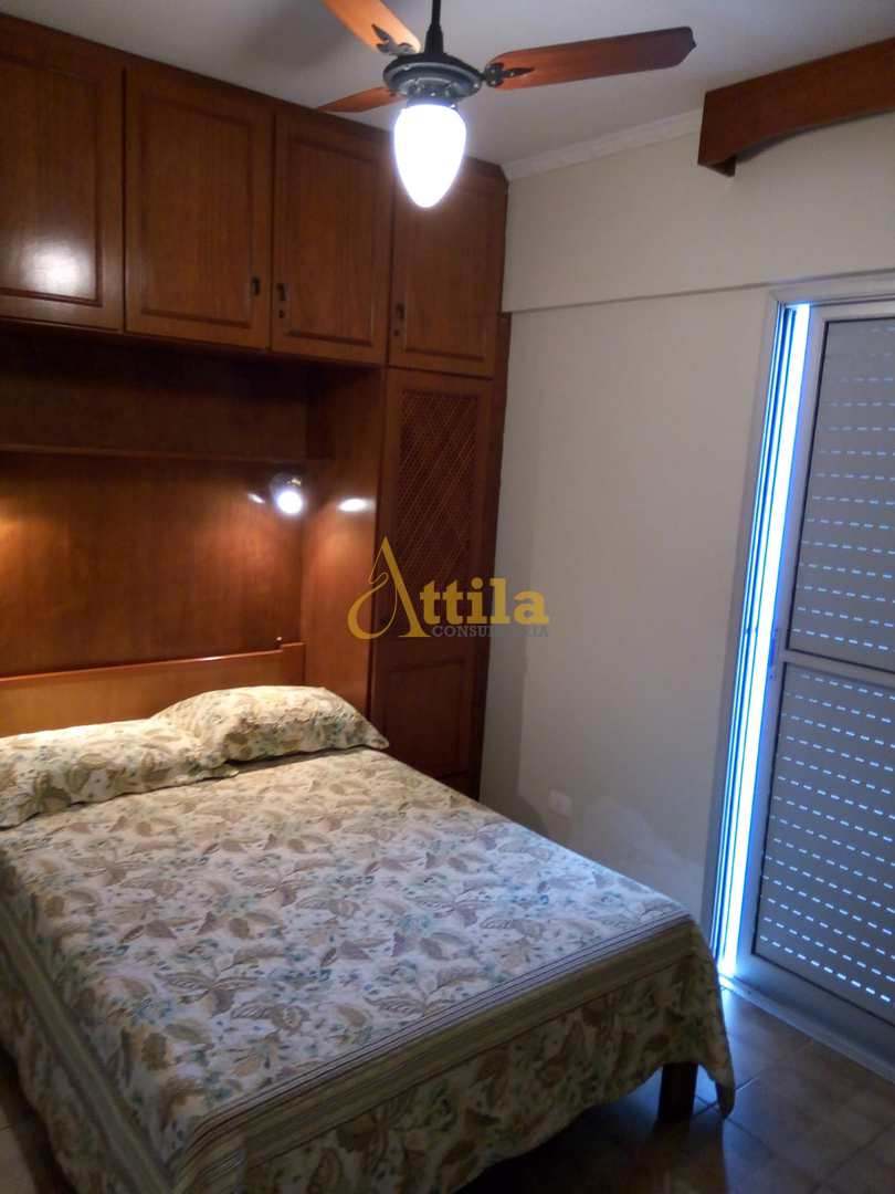 Apartamento com 2 quartos, Enseada, Guarujá  em Enseada, Guarujá — foto 6