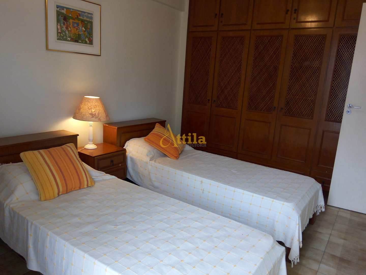 Apartamento com 2 quartos, Enseada, Guarujá  em Enseada, Guarujá — foto 9