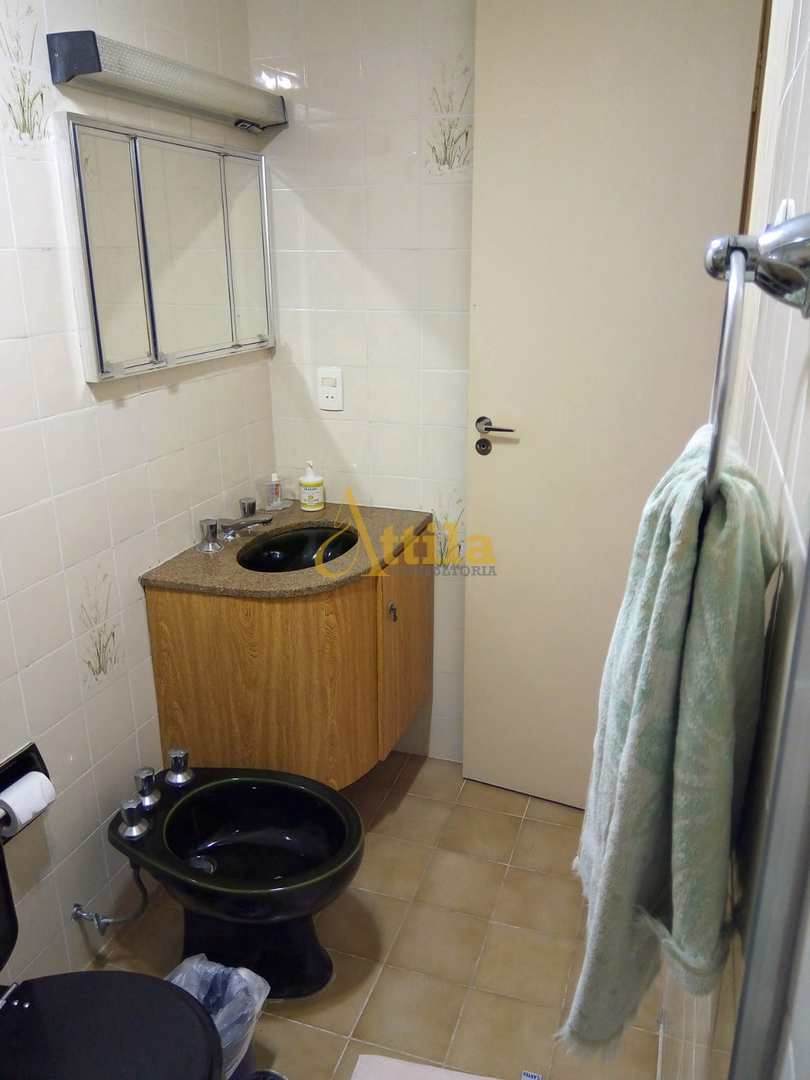 Apartamento com 2 quartos, Enseada, Guarujá  em Enseada, Guarujá — foto 13