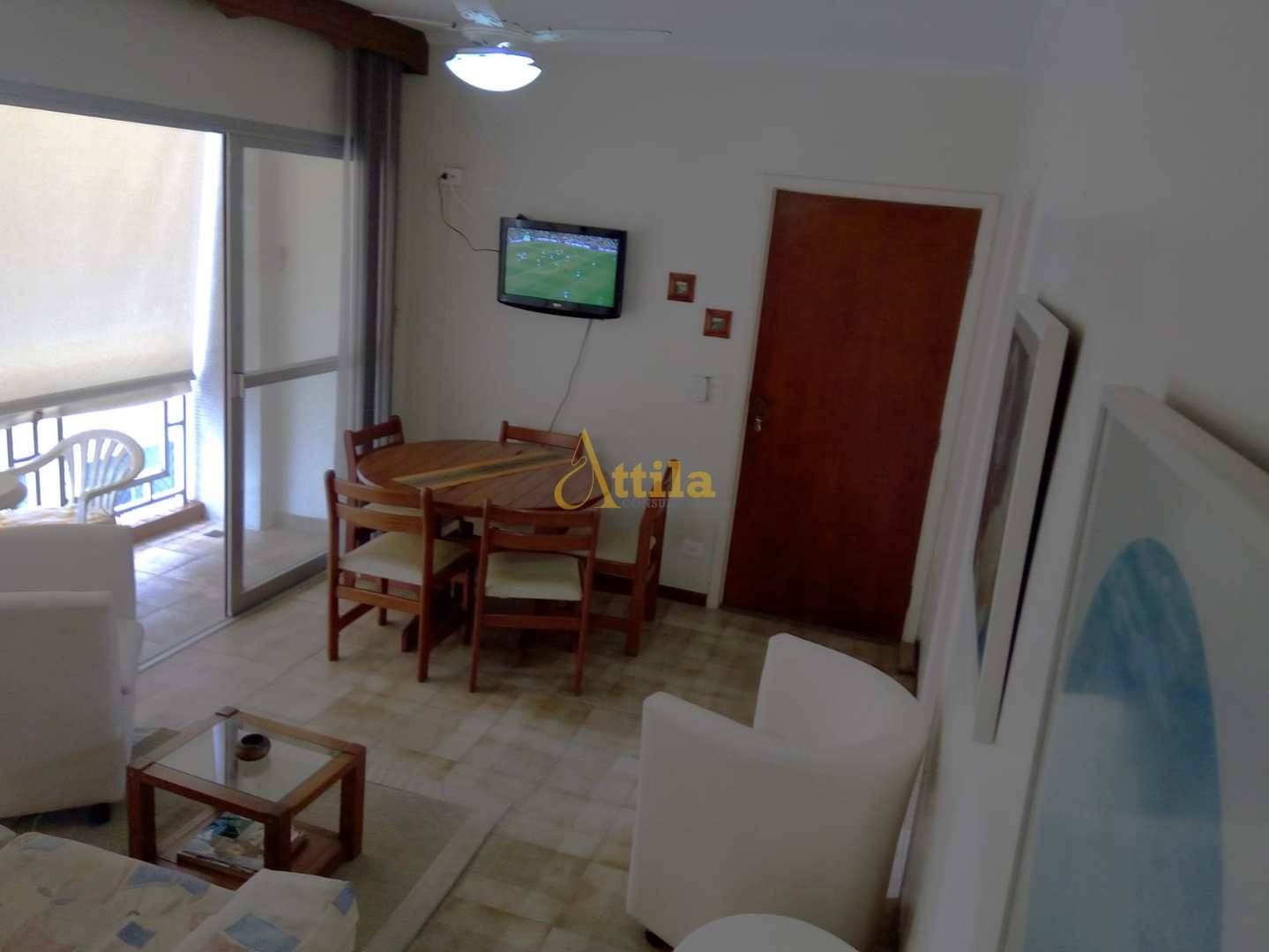 Apartamento com 2 quartos, Enseada, Guarujá  em Enseada, Guarujá — foto 3