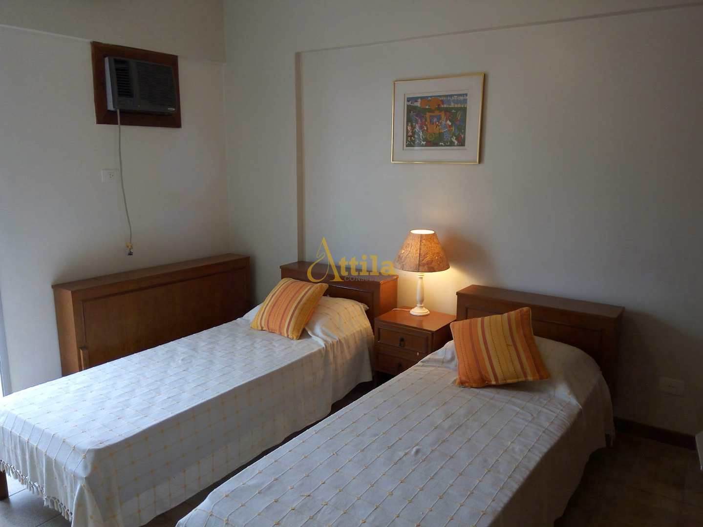 Apartamento com 2 quartos, Enseada, Guarujá  em Enseada, Guarujá — foto 10