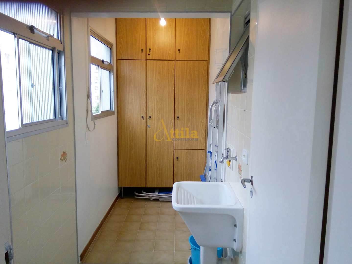 Apartamento com 2 quartos, Enseada, Guarujá  em Enseada, Guarujá — foto 14