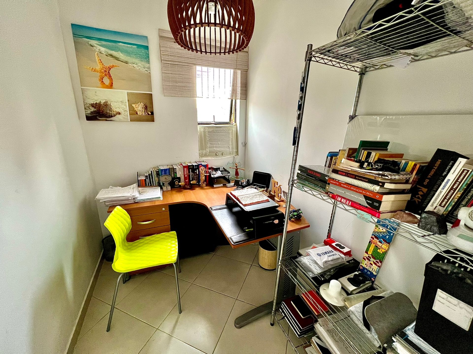 Apto 3 quartos, 200m praia, lazer total, 1 vaga, Enseada em Loteamento João Batista Julião, Guarujá — foto 24