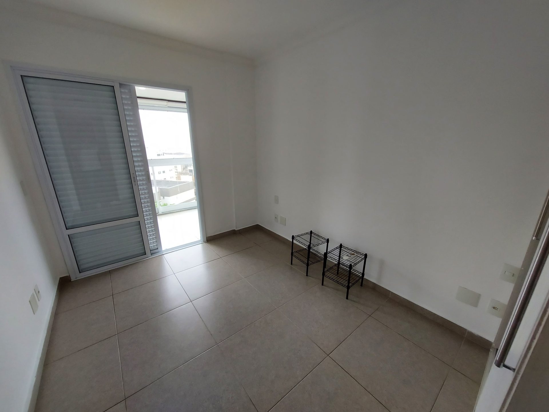 Apto 3 dorms., terraço gourmet, 2 vagas, lazer em Enseada, Guarujá — foto 18