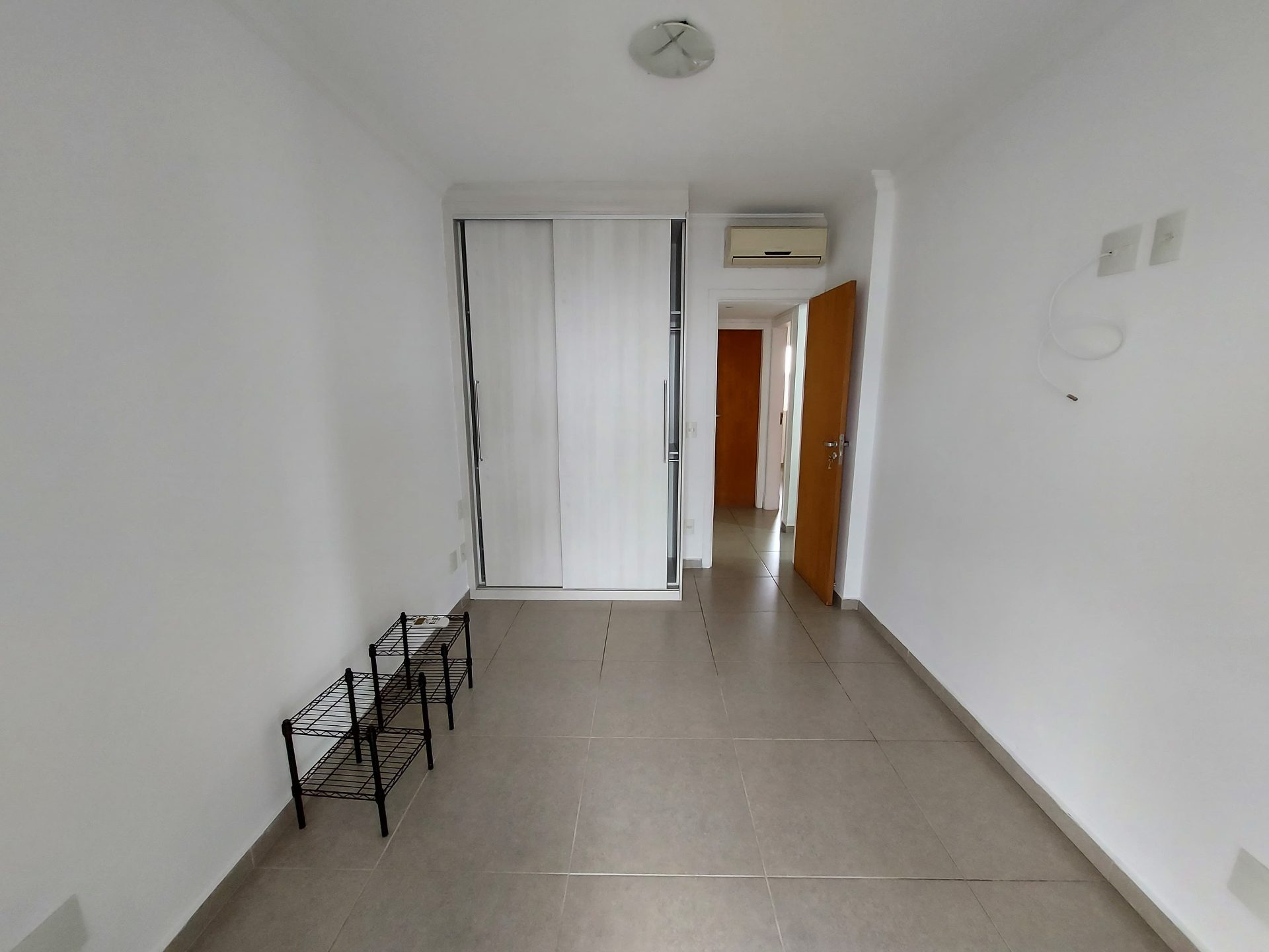 Apto 3 dorms., terraço gourmet, 2 vagas, lazer em Enseada, Guarujá — foto 19