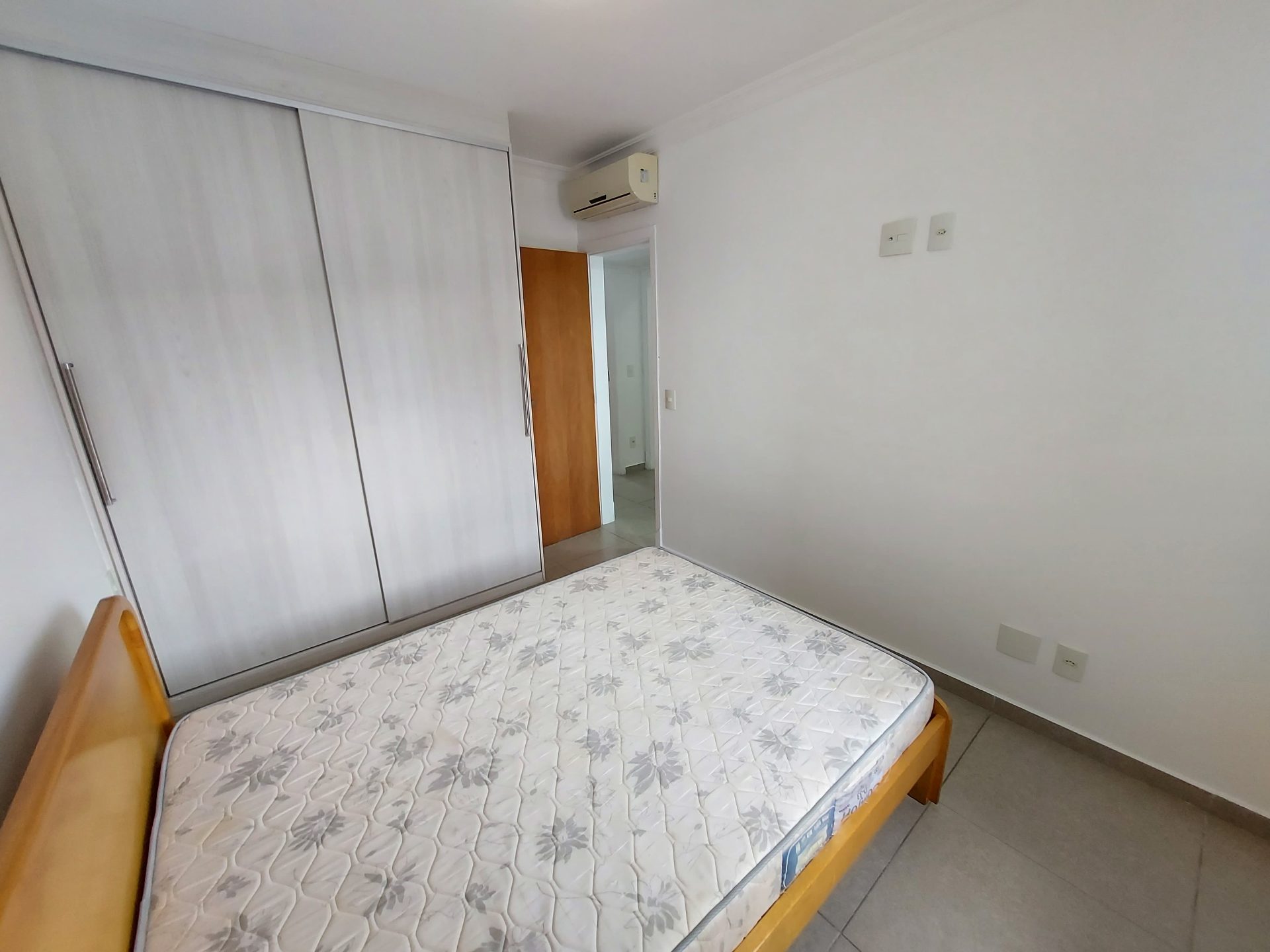 Apto 3 dorms., terraço gourmet, 2 vagas, lazer em Enseada, Guarujá — foto 16
