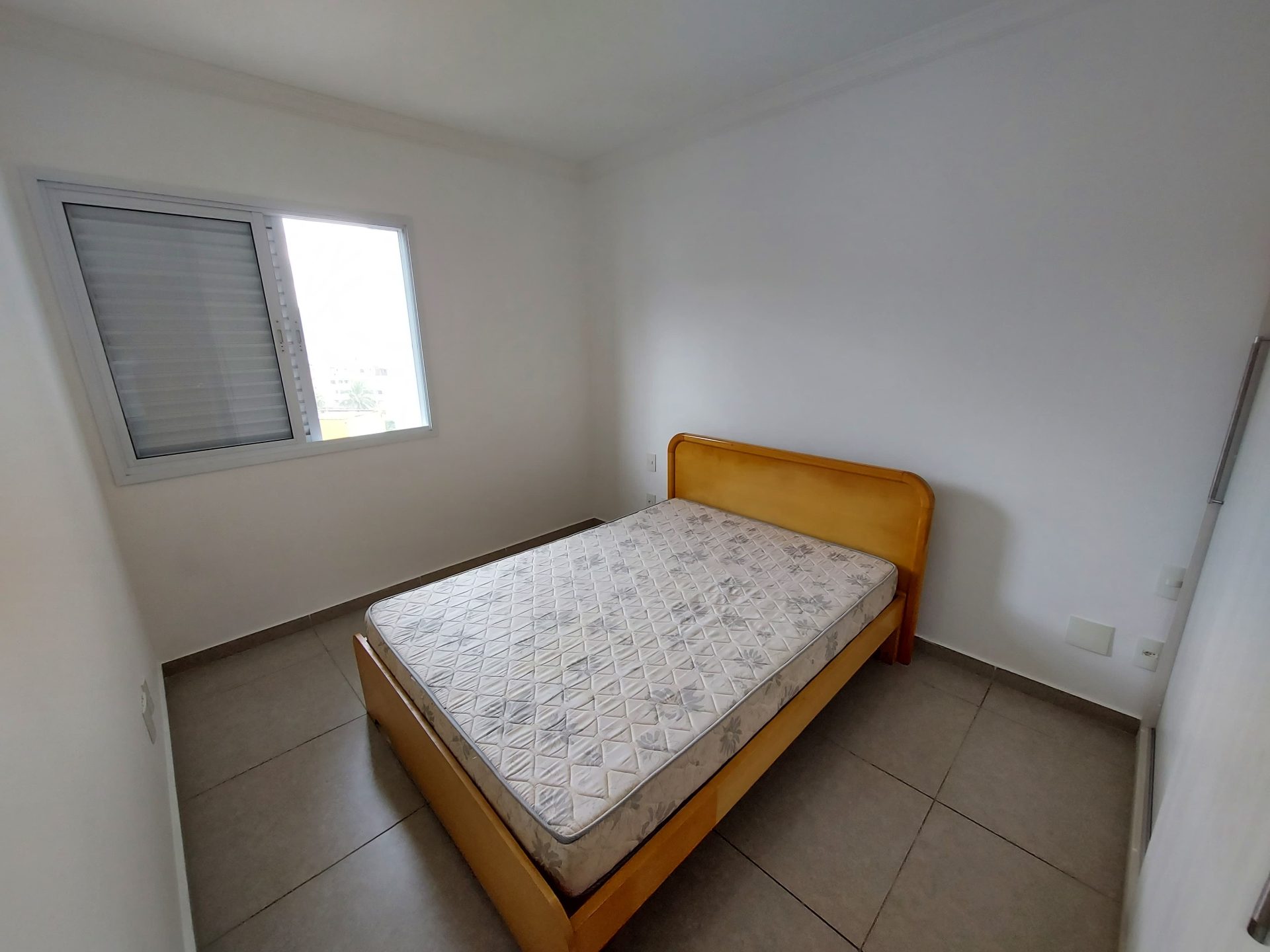Apto 3 dorms., terraço gourmet, 2 vagas, lazer em Enseada, Guarujá — foto 15