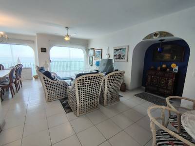 apartamento para comprar em Pitangueiras, Guarujá