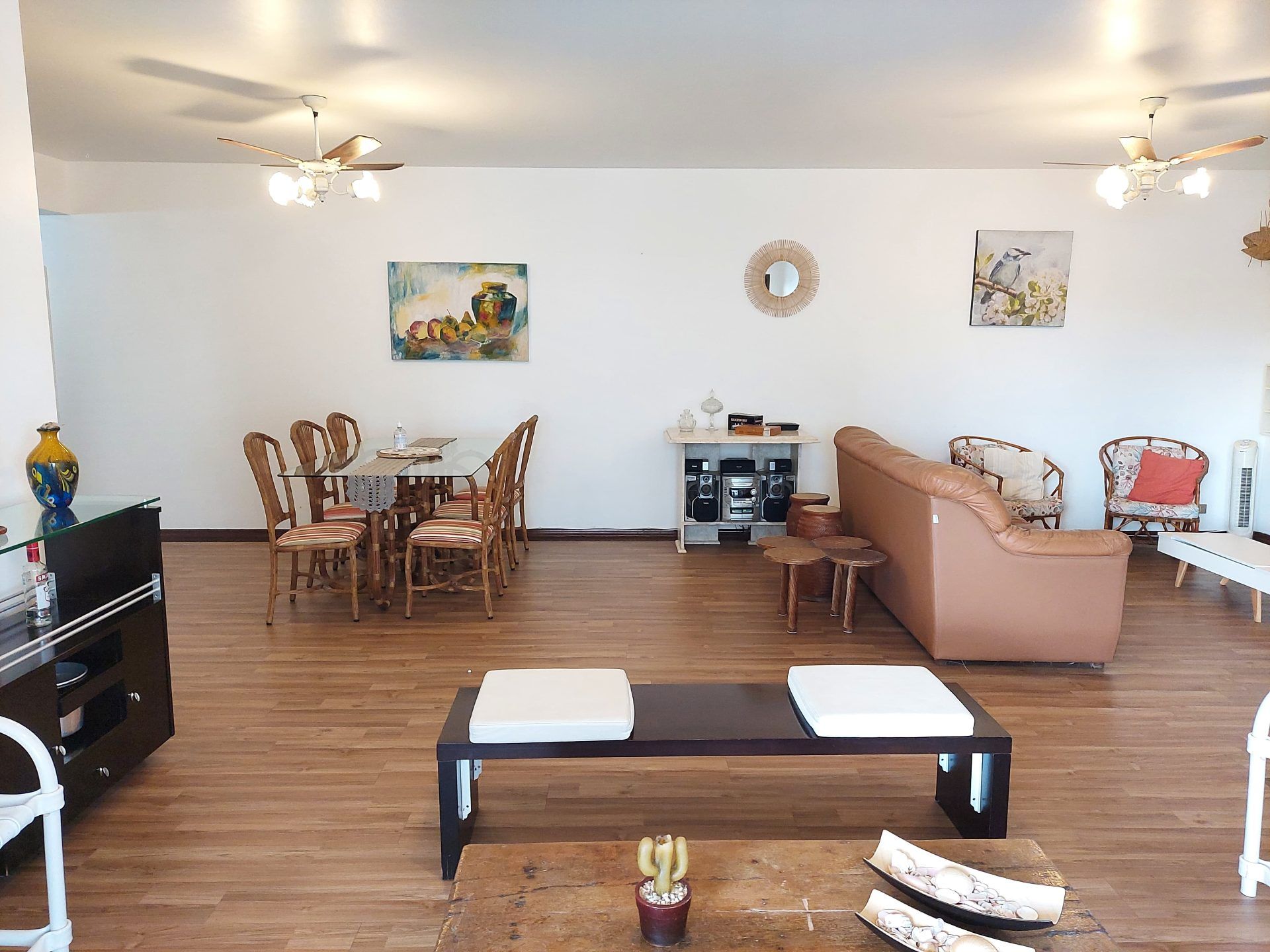 apartamento para comprar em Enseada, Guarujá — foto 2 de 8