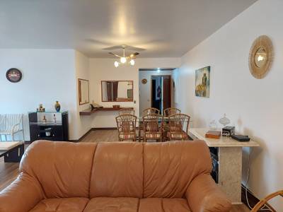 apartamento para comprar em Enseada, Guarujá — foto 8 de 8