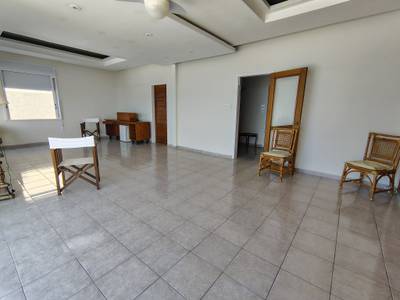 apartamento para comprar em Pitangueiras, Guarujá