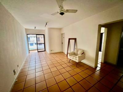 apartamento para alugar em Enseada, Guarujá