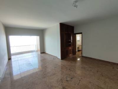 apartamento para comprar em Pitangueiras, Guarujá
